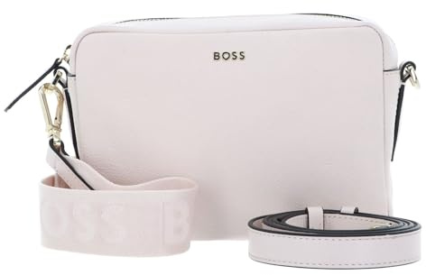 BOSS Alyce Crossbody BM