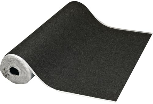 MFM IB3 IceBuster Self Adhering Underlayment (Single Roll, 3ft. x 65ft.)
