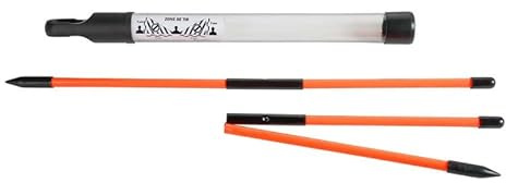 Ligne Verney-Carron PIQUETS ANGULATEUR X2