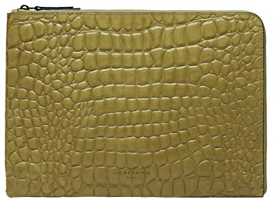 LIEBESKIND Damen Laptop/Tablet Case