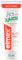 ELMEX - Dentifrice Junior 6-12 ans - Dentifrice enfant - Protège les nouvelles dents -Contribue à prévenir la déminéralisation-Renforce les dents-Protège contre les caries-le tube de 75 ml