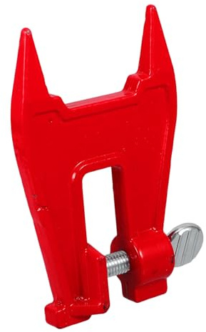 INOOMP Chainsaw Bar Cover and Sharpening Kit Portable Chainsaw Tools Repair Guide Bar Bumper Parts for Maintenance and Chain Saw Guide Plate Chain Cover