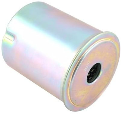 Filtro de aceite hidráulico for montacargas eléctricos 7FBR10-30/8FBR 67502-23000-71