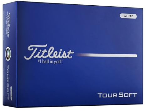 Titleist T4015S-NA