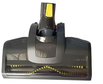 Testina for spazzola elettrica for pavimenti compatibile con Hoover for HF122 H-Free 100 ugello di ricambio for aspirapolvere accessorio a rullo(Type B)