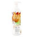 Tigi – Tigi Dumb Blonde Shampoo (750ml)