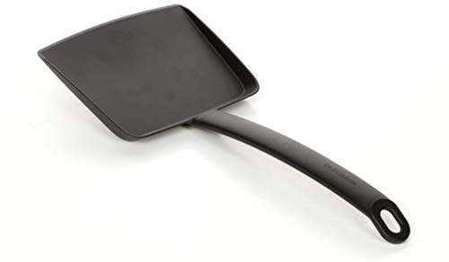 Tescoma Space Line Large Spatule, Assortis