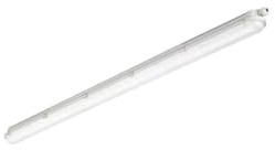 WT120C G2 LED34S/840 PSU MDU L1500 PHILIPS CoreLine Feuchtrauml