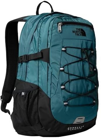 The North Face BOREALIS CLASSIC Zaino