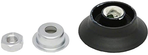 Shimano SG-8R20 Nexus left hand dust cap unit