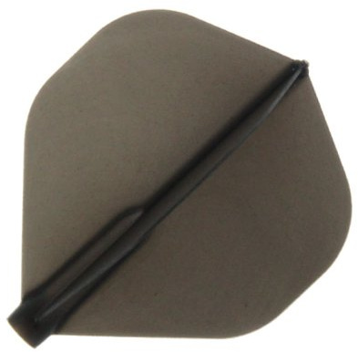 Cosmo Darts Fit Flight - 6 Pack Standard Dart Flight