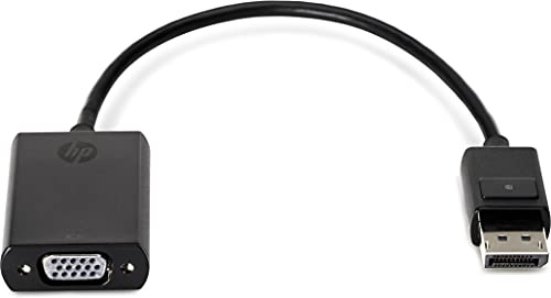HP AS615AT