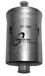Trucktec Automotive 02.38.041 Kraftstofffilter