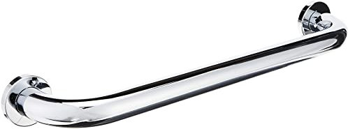 Grohe 19997000 Eurocube Joy Miscelatore per Lavabo a 2 Fori, Taglia S, 170 mm, Cromo