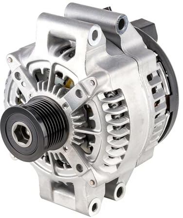 Denso DAN1133