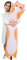 Kekeso Gatto Peluche Cuscino Lungo, Morbido Carino Gatto Cuscino Di Peluche, Gattino Ripiene Carino Peluche Regalo Per Bambini Fidanzata (70cm/ 27.55inch, Yellow)