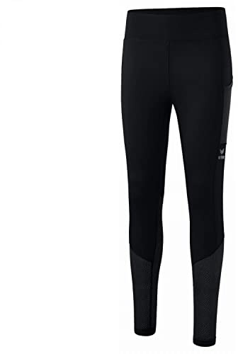 Erima Running - Textil - Hosen lang Leggings Training Damen