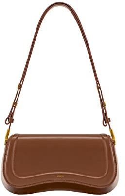 JW PEI Damen Joy Schultertasche