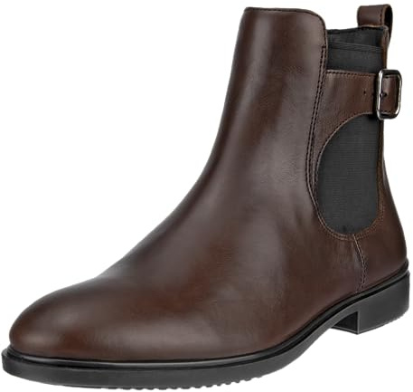 ECCO Dress Classic 15 Damenschuhe 20981301001