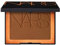 Nars ORIGINAL | LAGUNA 02 (Originalfarbe) BRONZING POWDER | Poudre Bronzante | 0,38 oz / 11 g | by Cloud.Sales Cosmetics (LAGUNA 06)
