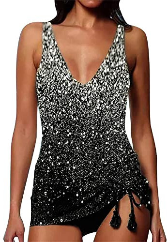 meerjungfrauenflosse Hotpants Damen Badeanzug mädchen 140 Damen uv Schwimmshirt BH mit bügel Burkini Frauen unterwäsche Zweiteiler Badeanzug Arena badeanzügen