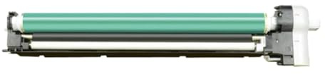 Unidad de Tambor GPR-64 NPG-86 C-EXV62 Compatible con IR Advance DX 4528 4835 4845 4925 4935 4945 4825i 4835i 4845i 4925i 4935i 4945i 120K(Compatible)