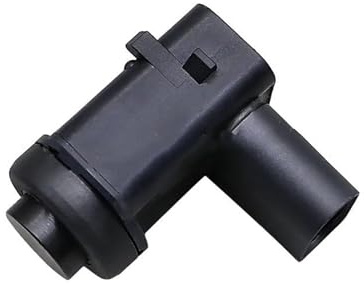 Car Proximity Sensor For Cayenne For VW For Phaeton 1J0919275 PDC Parking Sensors(1pcs)
