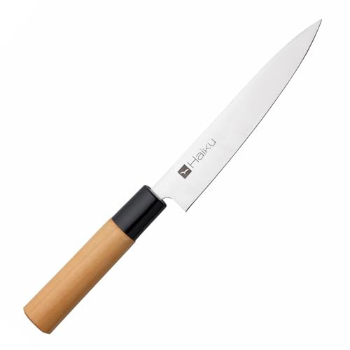 Chroma H-14 Yobocho Filetiermesser 15 cm