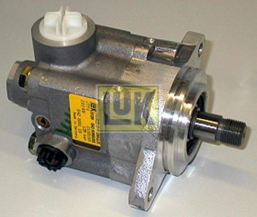 Luk 542000110 Pompe Idroguida VI