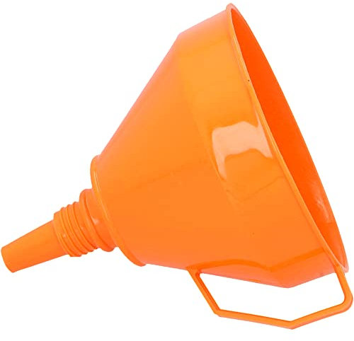 cartrend Entonnoir 160 mm