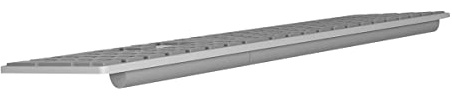 SURFACE KEYBOARD STUDIO GRIS WRLS