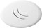 Mikrotik RBcAPL-2nD cAP lite 1xGB 2.4GHz L4