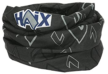 HAIX Multifunctional-Loop black