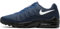 Nike Air MAX Invigor, Zapatillas de bsquetbol Hombre, Black, 49 EU