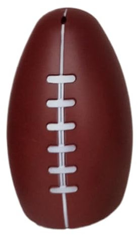 Ouvre-Bouteille Automatique Forme Football Créative Multifonction