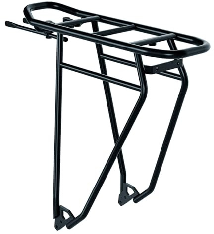 RACKTIME PORTABUL.RT STANDIT TOUR ECO 2.0 28 SNAP.2.0 AL.NE, für Anwender, ideal für den täglichen Einsatz, mit Ref. 727960