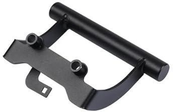 Support De Navigation Support De Navigation GPS pour Moto pour Rebel 1100 CMX 1100 2021-2024 GPS pour Smartphone Et Guidon