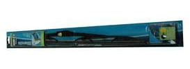 Wischblatt SILENCIO BLISTER VALEO 567803