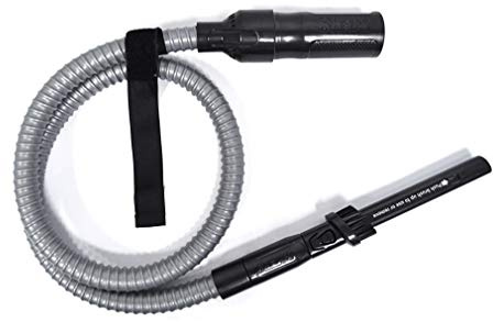 Shark Vacuum Cleaner Rocket and Rotator Precision Duster Model XDETNH380 Made for Models HV380HV380WHV381HV382HV384QNV680NV681NV682NV683
