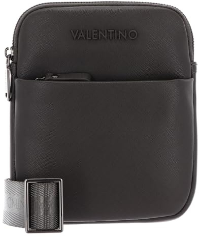 Valentino Ivan Re Crossbody Bag Fango