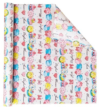 1 Rolle 33×100cm Wiederverwendbare Bienenwachs Lebensmittelverpackungen Bio Bienenwachs Wraps Umweltfreundliche Wachs Wrap Sandwich Nachhaltige biologisch abbaubare Lebensmittel Storag