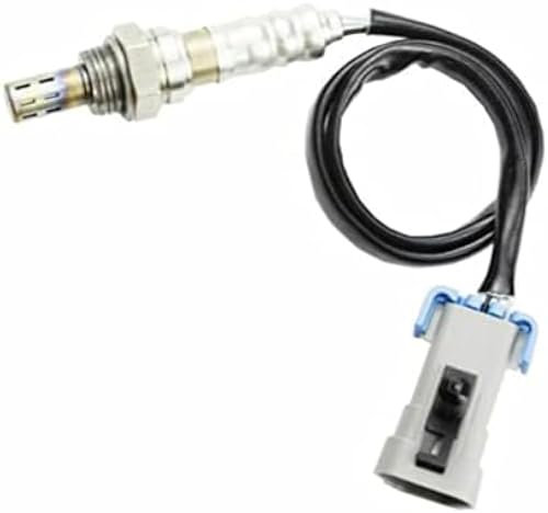 Oxygen Sensor Car Lambda Probe, for Hummer 3006 H3 3.5L 334-4331 334-4347