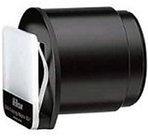 Nikon FHW00301 ES-1 Slide Copying Adapter , Black
