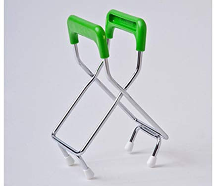 Weck 090217 Glass Lifter