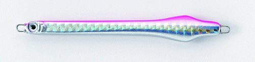 Tackle House CUILLER A Jigger NABURA DEKA 3 A 14G - 14, 03, 6