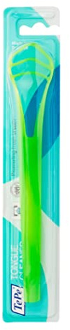 Tepe Tongue Cleaner x 1