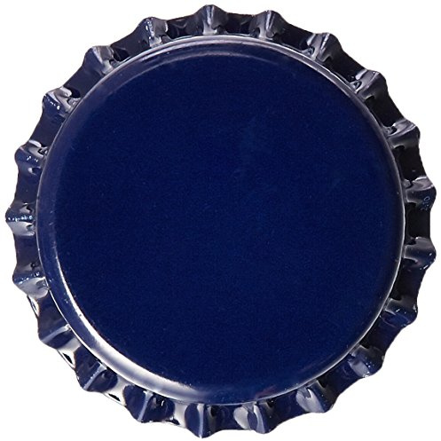 Oxygen Absorbing Blue Crowns 144 count