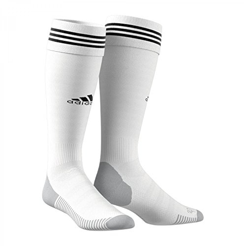 adidas Unisex Erwachsene Adi 18 Socks