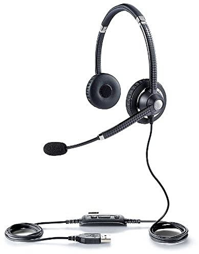 Jabra casque micro USB 7599-823-309 Noir USB