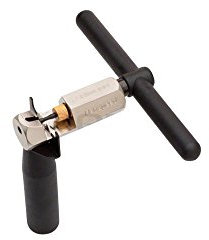 Shimano TL-CN34 Shop Chain Tool 6/11-Speed